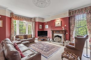 Photo 11- click for photo gallery